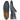 Santo 2