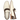 Santo 1