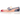Jade 12