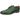 Brad 7