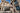 Cambridge_Herren_Leder Aktentasche