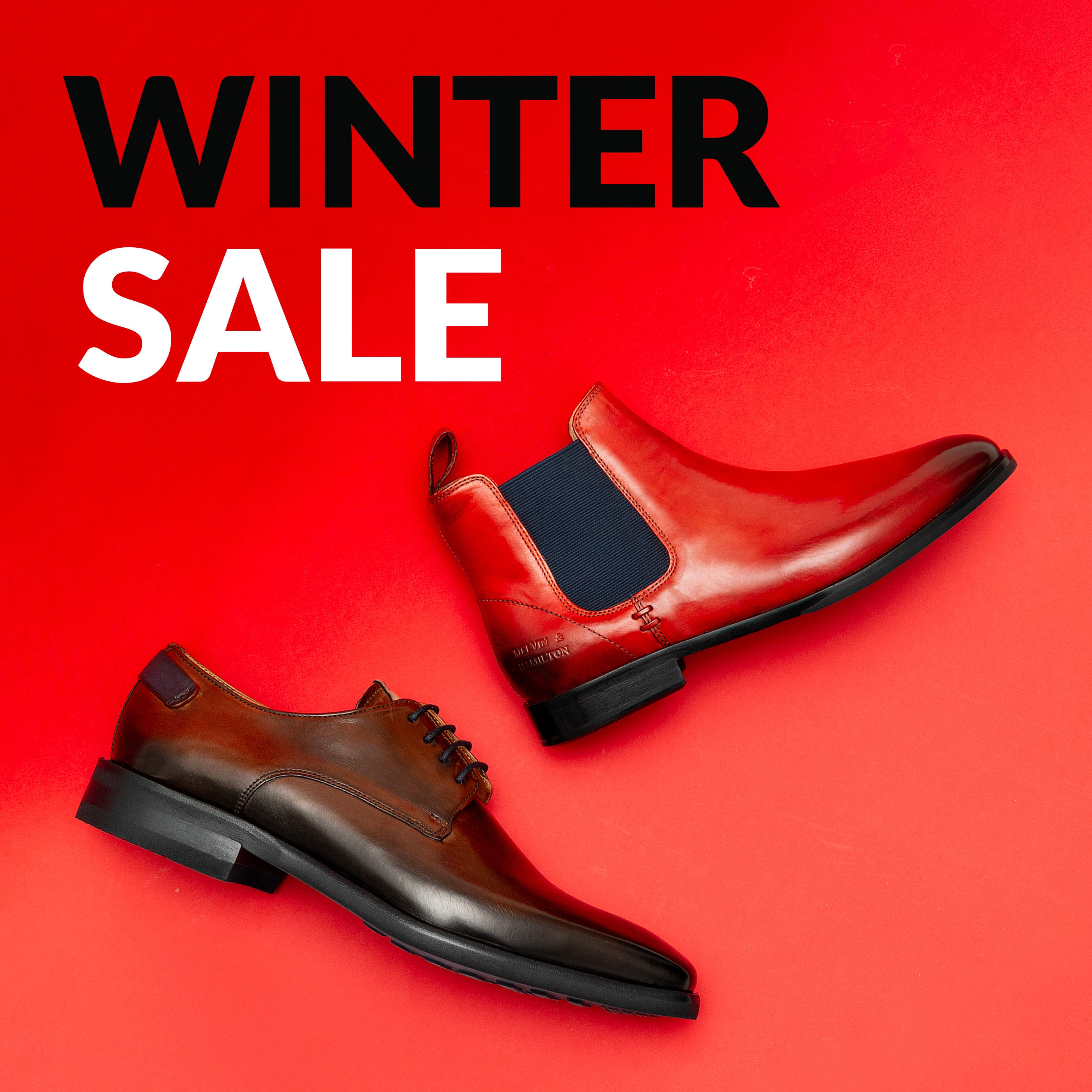 DE_NL_COM_winter_sale_2nd Melvin & Hamilton