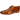 Lewis 3